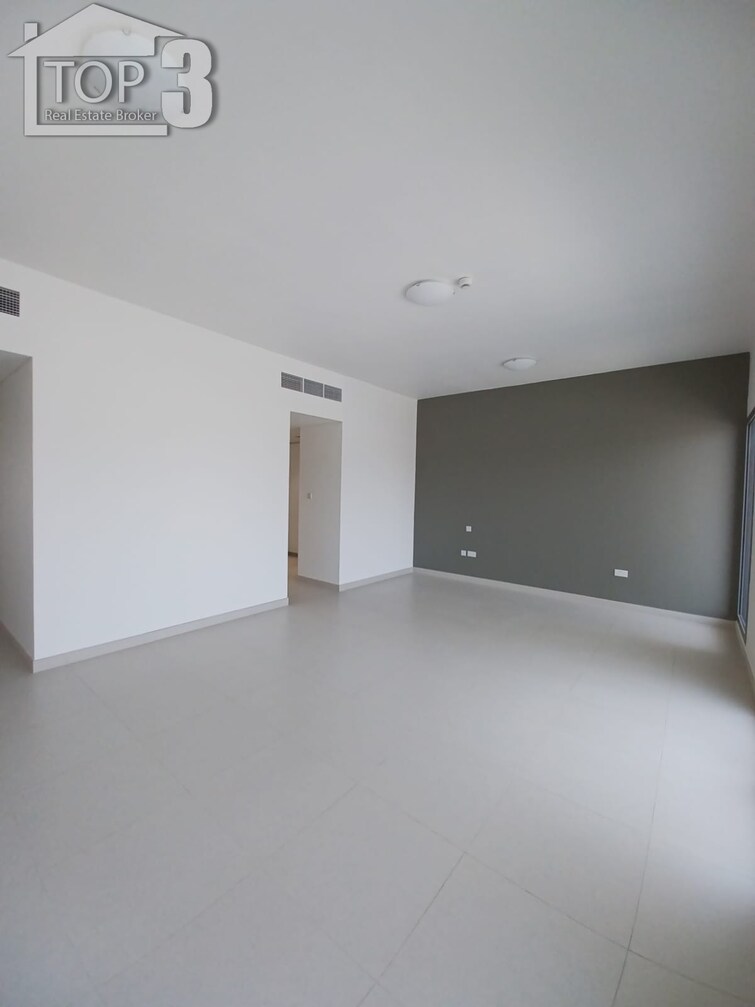  Villa for Rent, Madinat Al Riyadh, Abu Dhabi