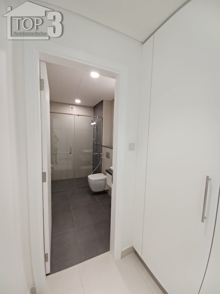  Villa for Rent, Madinat Al Riyadh, Abu Dhabi