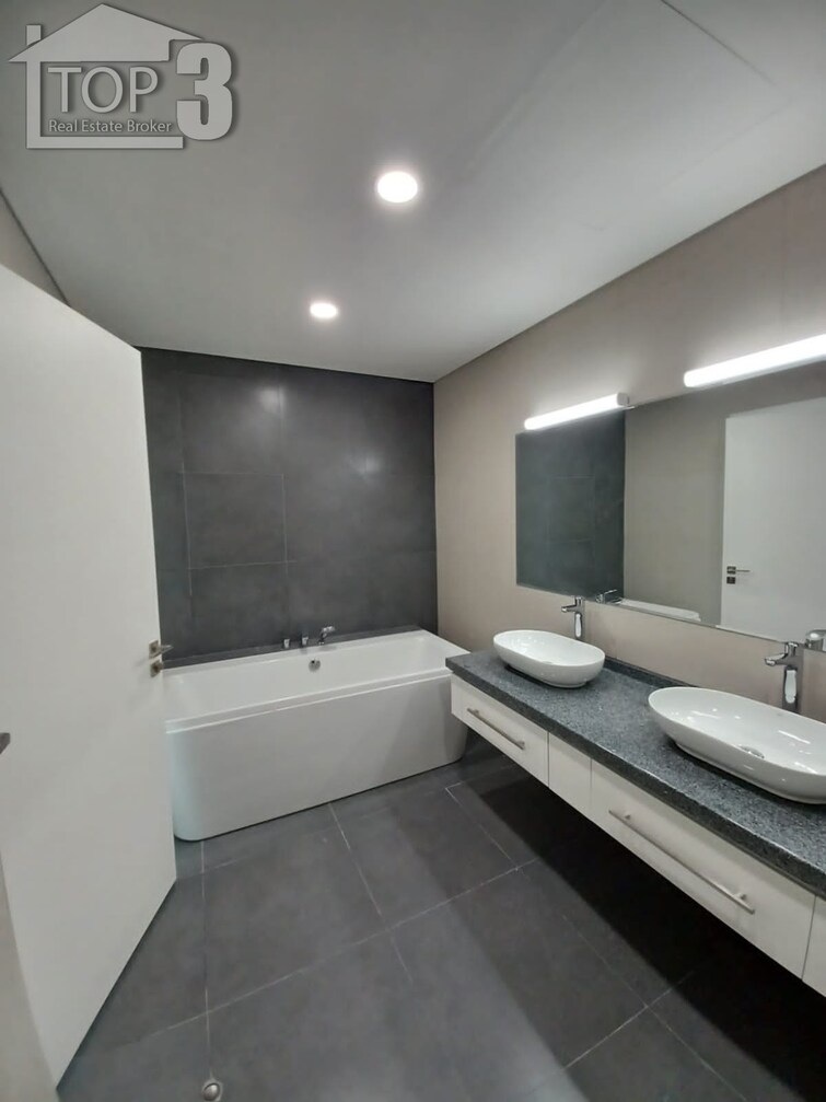  Villa for Rent, Madinat Al Riyadh, Abu Dhabi