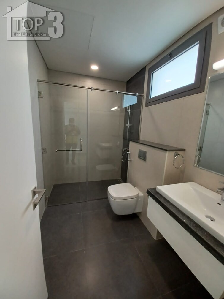  Villa for Rent, Madinat Al Riyadh, Abu Dhabi