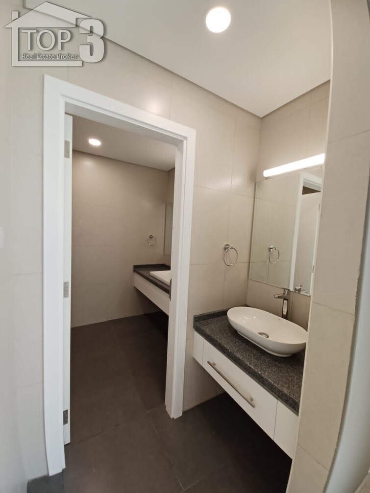  Villa for Rent, Madinat Al Riyadh, Abu Dhabi