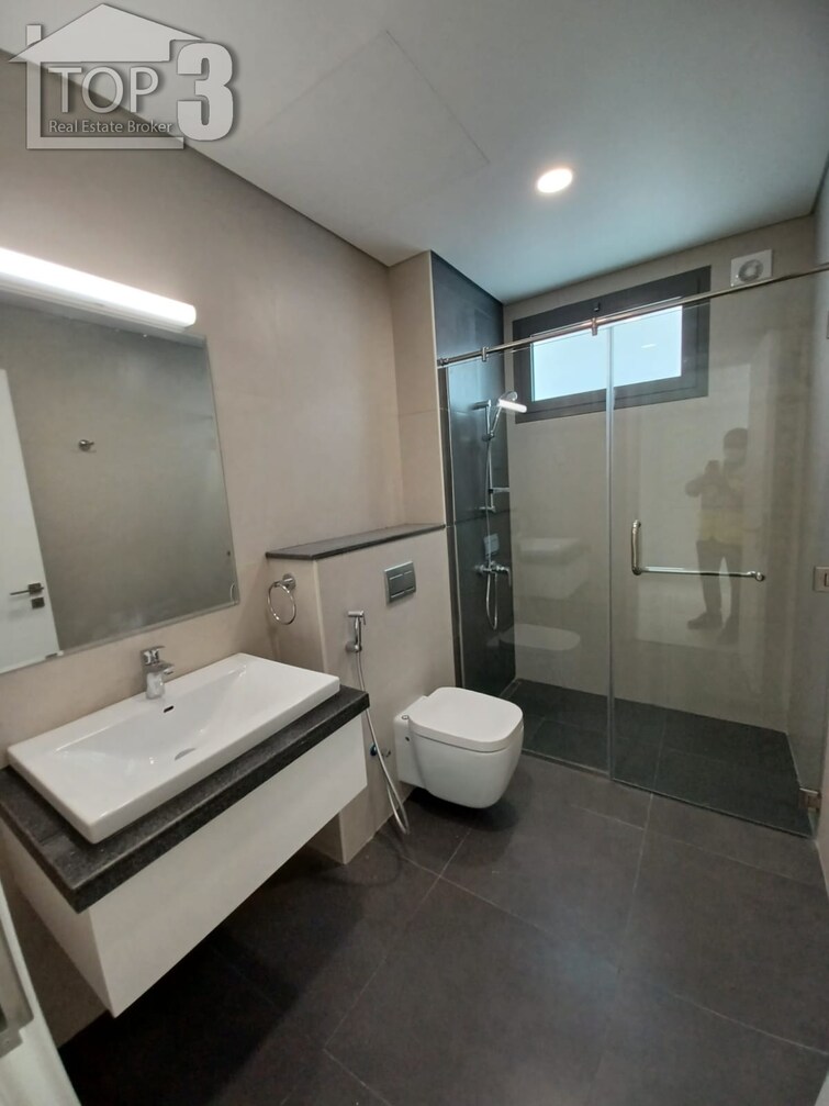  Villa for Rent, Madinat Al Riyadh, Abu Dhabi