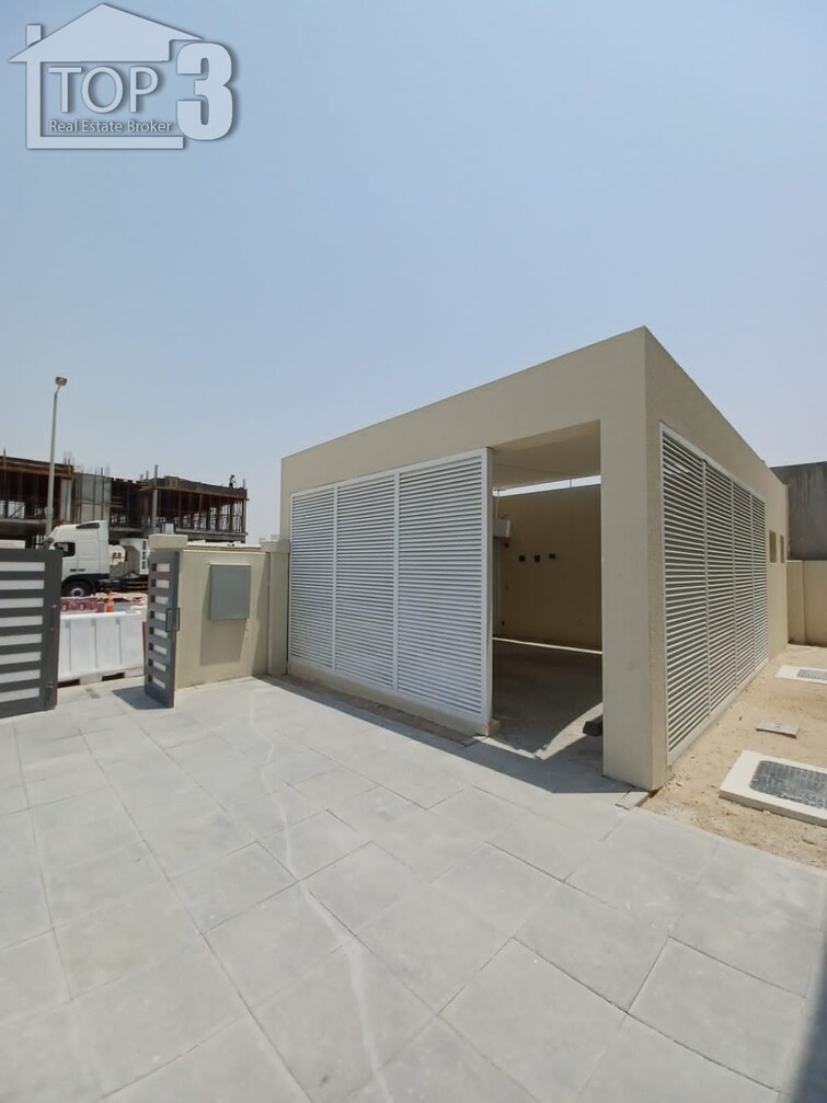  Villa for Rent, Madinat Al Riyadh, Abu Dhabi