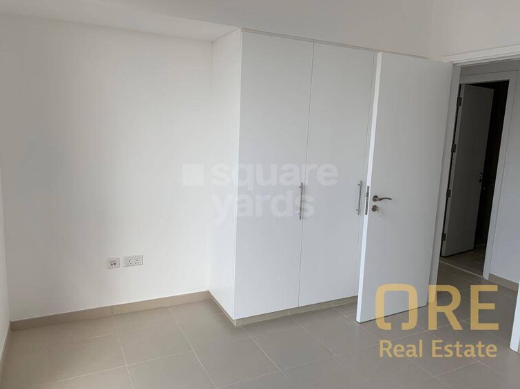 Zahra Apartments Apartment for Sale, Town Square, Dubai