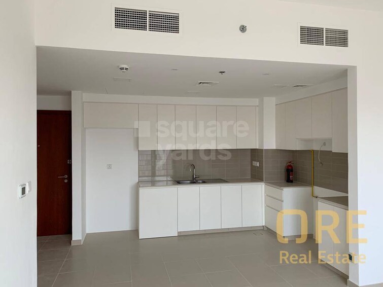 Zahra Apartments Apartment for Sale, Town Square, Dubai