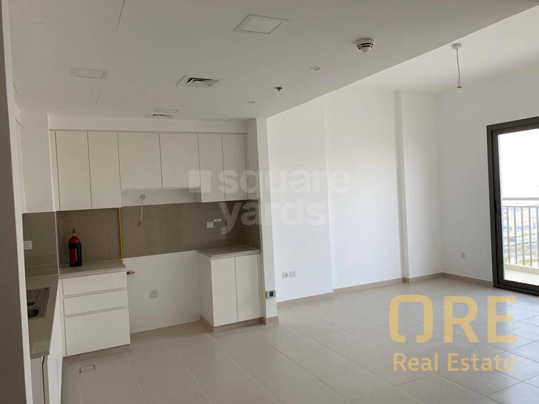 Zahra Apartments Apartment for Sale, Town Square, Dubai