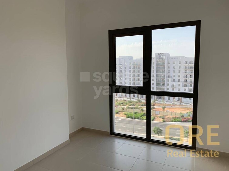 Zahra Apartments Apartment for Sale, Town Square, Dubai