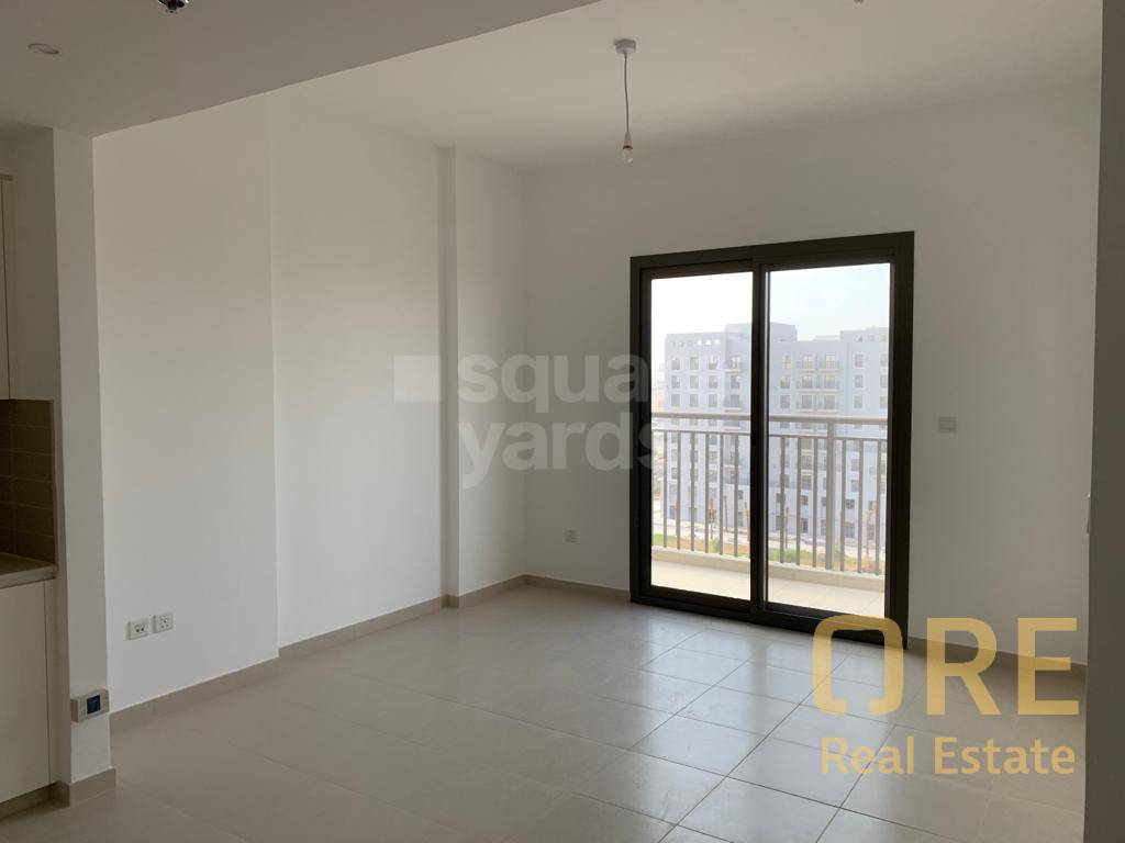 Zahra Apartments Apartment for Sale, Town Square, Dubai