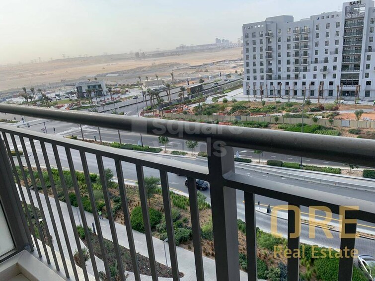 Zahra Apartments Apartment for Sale, Town Square, Dubai