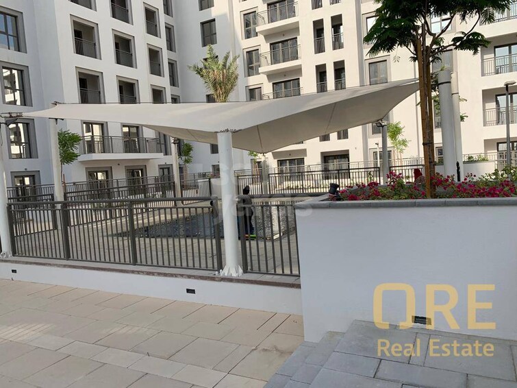 Zahra Apartments Apartment for Sale, Town Square, Dubai