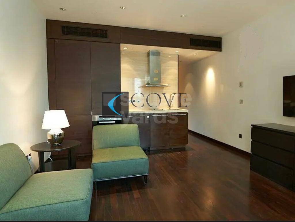  Apartment for Sale, Downtown Dubai, Dubai