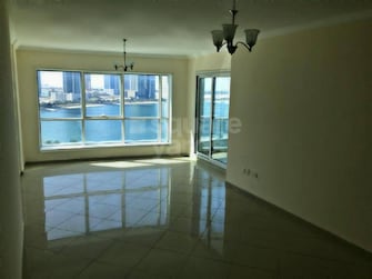 2 BR Apartment For Rent in Tiger 3 Building Cover Image