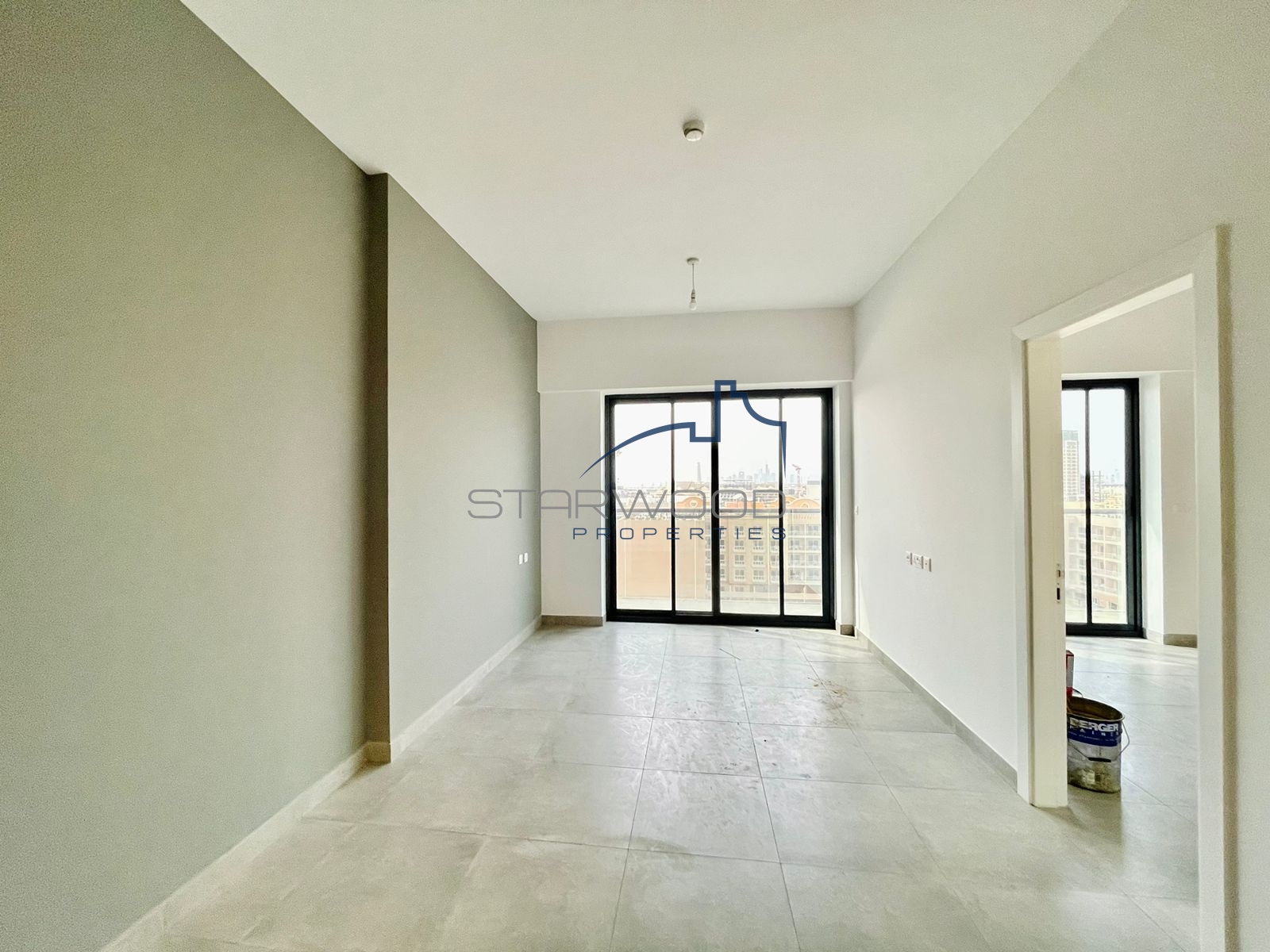 JVC District 13 Apartment for Sale, Jumeirah Village Circle (JVC), Dubai