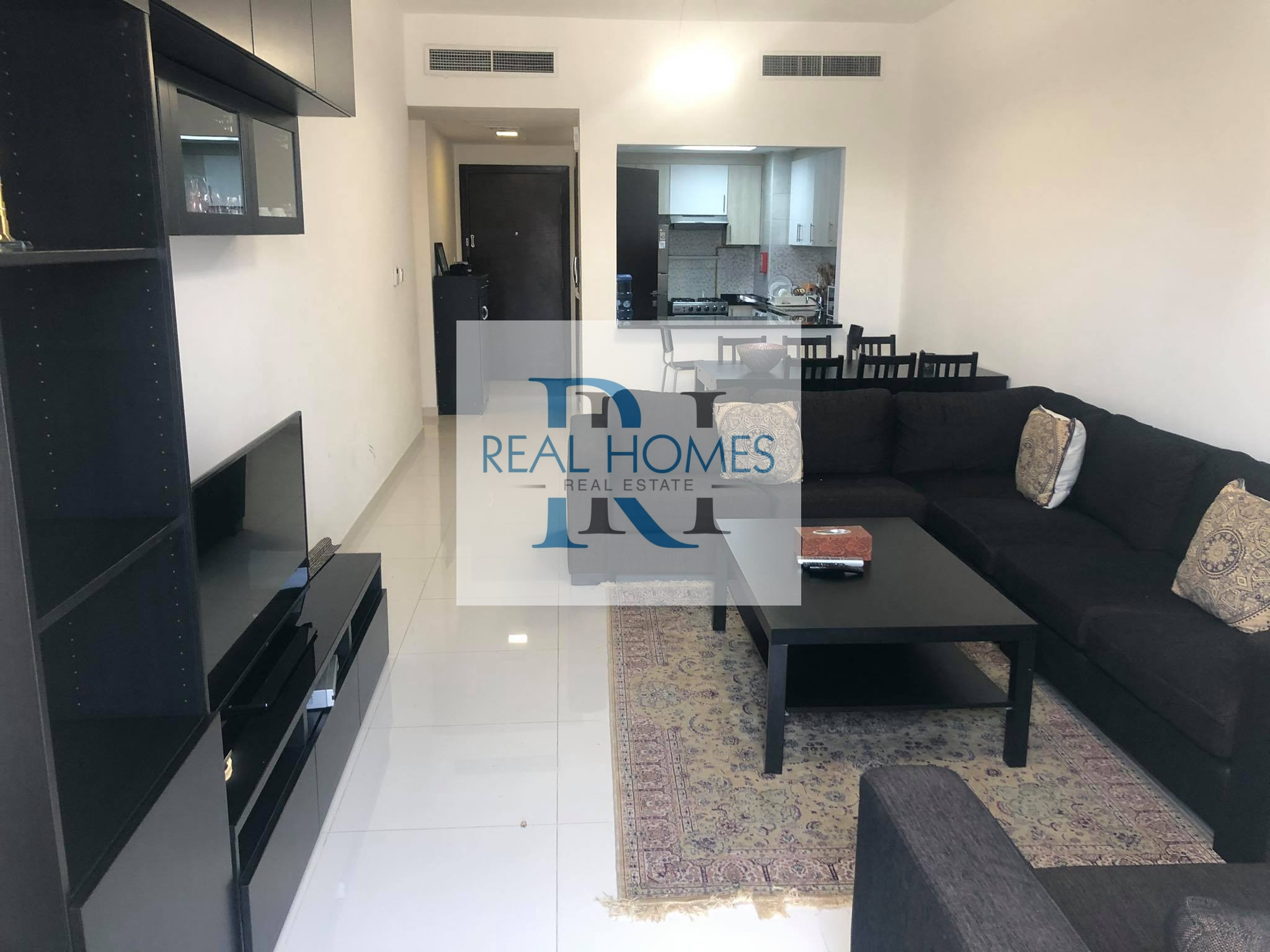 JVC District 10 Apartment for Rent, Jumeirah Village Circle (JVC), Dubai