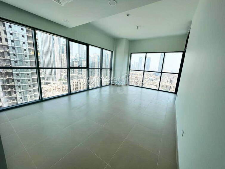 Bellevue Towers Apartment for Sale, Downtown Dubai, Dubai