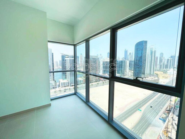 Bellevue Towers Apartment for Sale, Downtown Dubai, Dubai