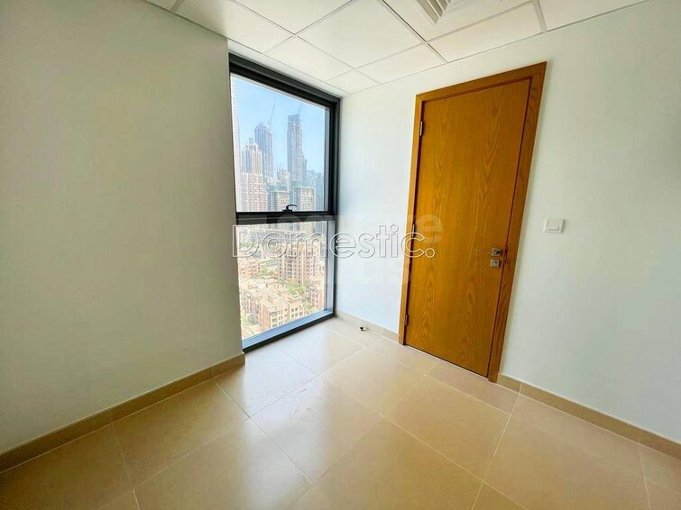 Bellevue Towers Apartment for Sale, Downtown Dubai, Dubai
