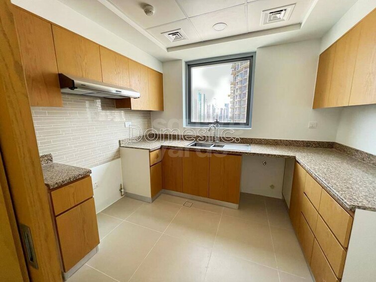 Bellevue Towers Apartment for Sale, Downtown Dubai, Dubai