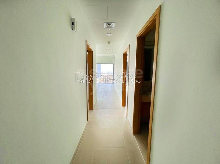 Bellevue Towers Apartment for Sale, Downtown Dubai, Dubai