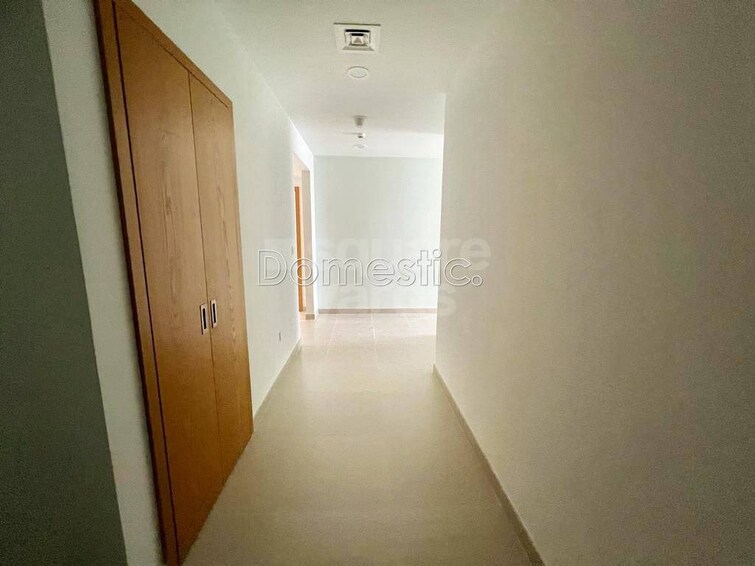 Bellevue Towers Apartment for Sale, Downtown Dubai, Dubai