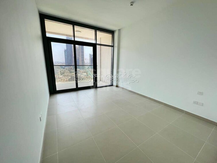Bellevue Towers Apartment for Sale, Downtown Dubai, Dubai