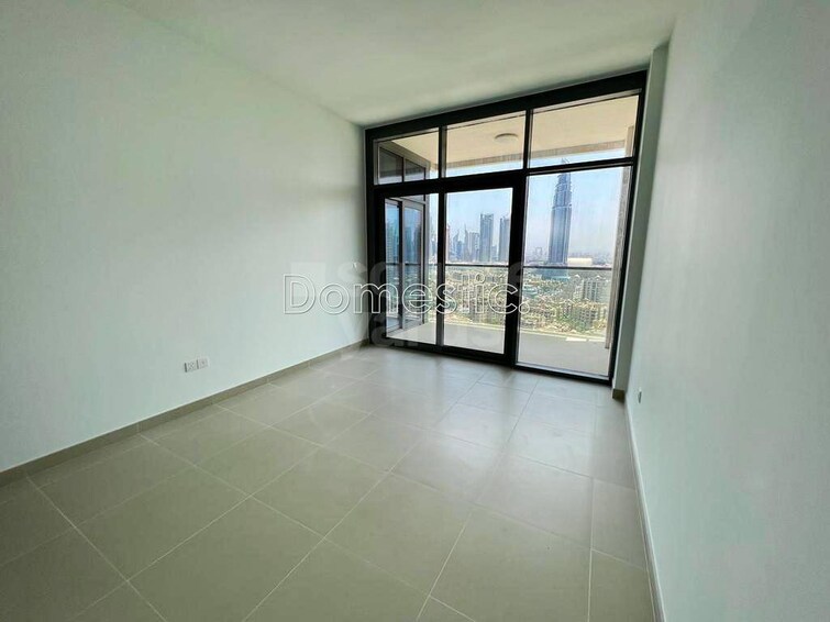 Bellevue Towers Apartment for Sale, Downtown Dubai, Dubai