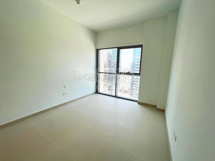 Bellevue Towers Apartment for Sale, Downtown Dubai, Dubai