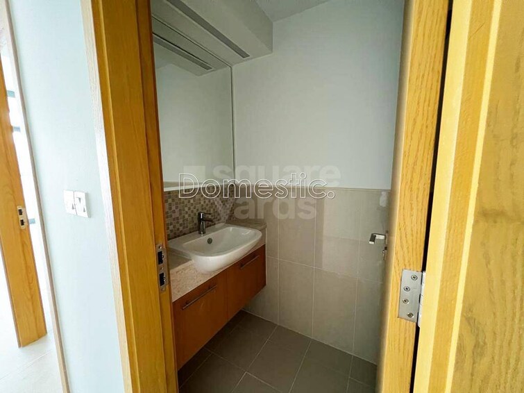 Bellevue Towers Apartment for Sale, Downtown Dubai, Dubai