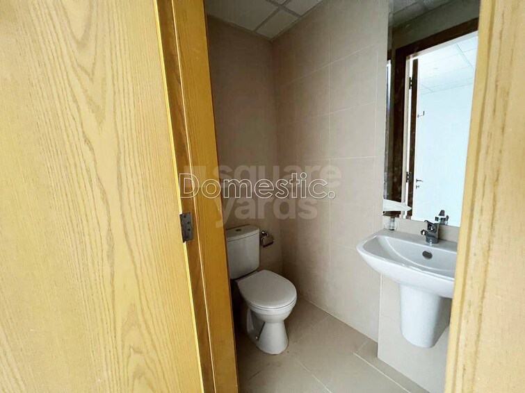 Bellevue Towers Apartment for Sale, Downtown Dubai, Dubai