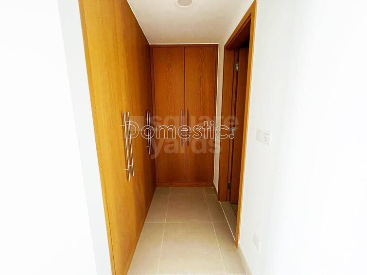 Bellevue Towers Apartment for Sale, Downtown Dubai, Dubai