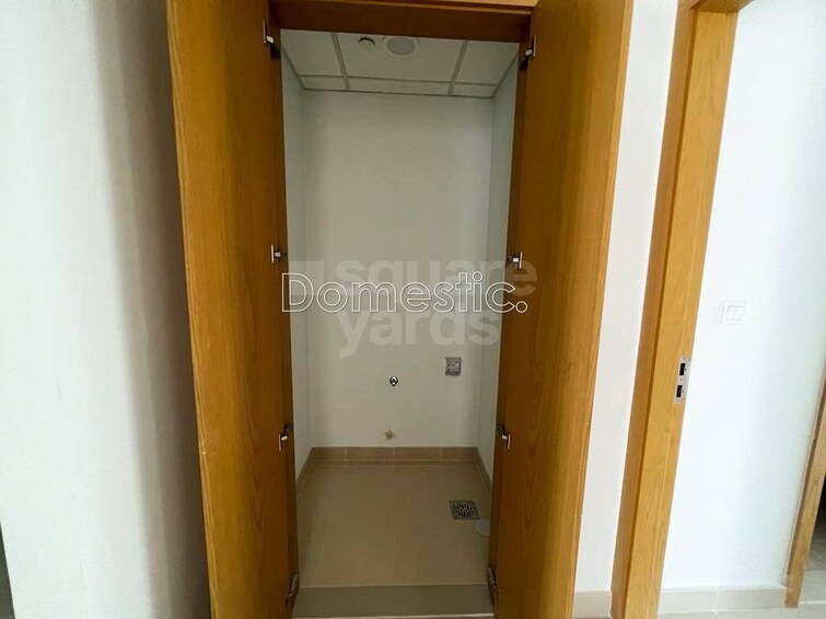 Bellevue Towers Apartment for Sale, Downtown Dubai, Dubai