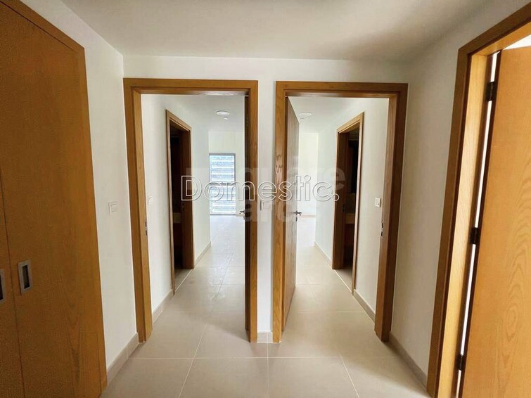 Bellevue Towers Apartment for Sale, Downtown Dubai, Dubai
