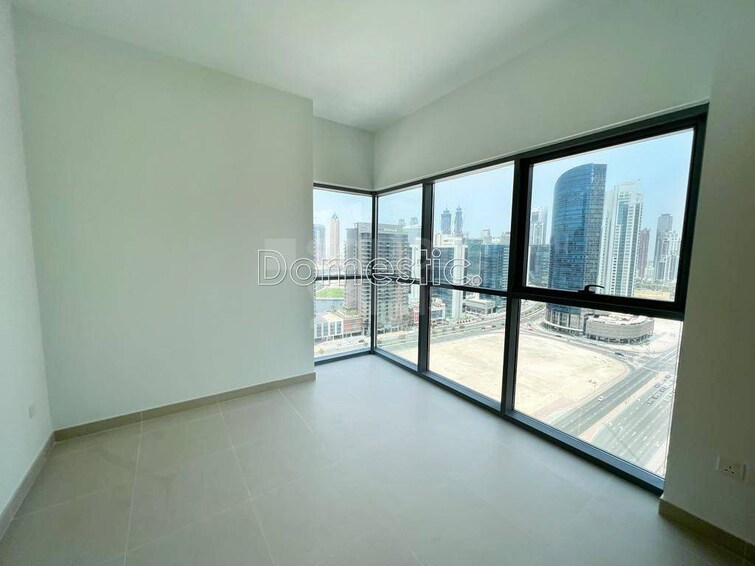 Bellevue Towers Apartment for Sale, Downtown Dubai, Dubai