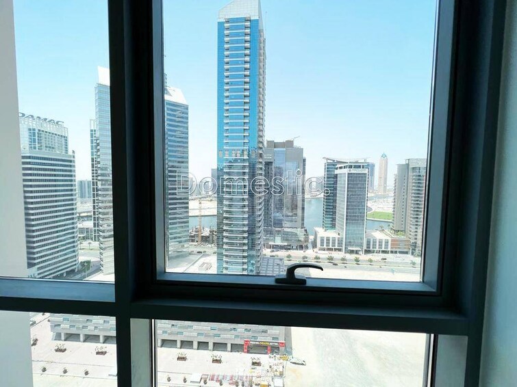 Bellevue Towers Apartment for Sale, Downtown Dubai, Dubai