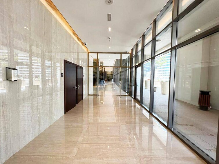 Bellevue Towers Apartment for Sale, Downtown Dubai, Dubai