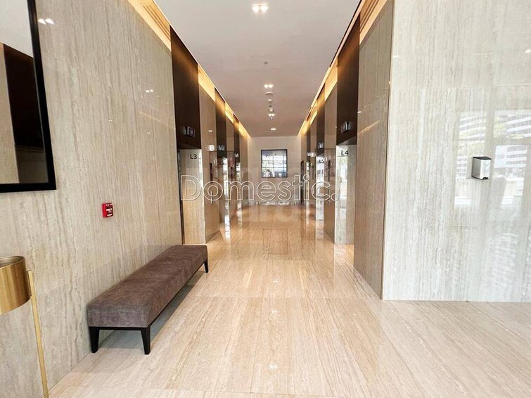 Bellevue Towers Apartment for Sale, Downtown Dubai, Dubai