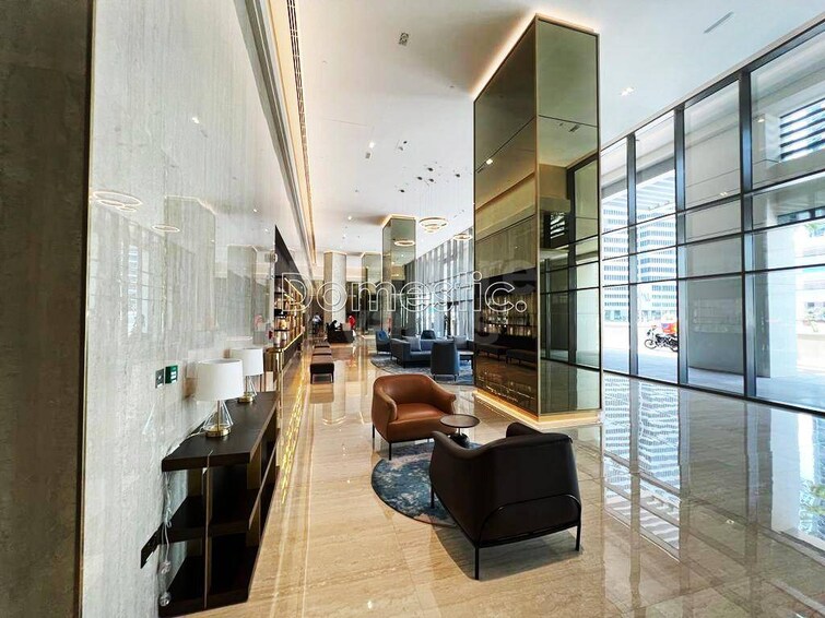 Bellevue Towers Apartment for Sale, Downtown Dubai, Dubai