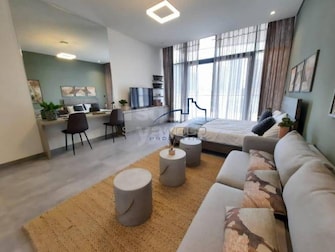 1 BR Apartment For Sale in V2 Cover Image