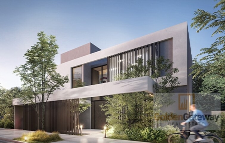  Villa for Sale, Al Tai, Sharjah
