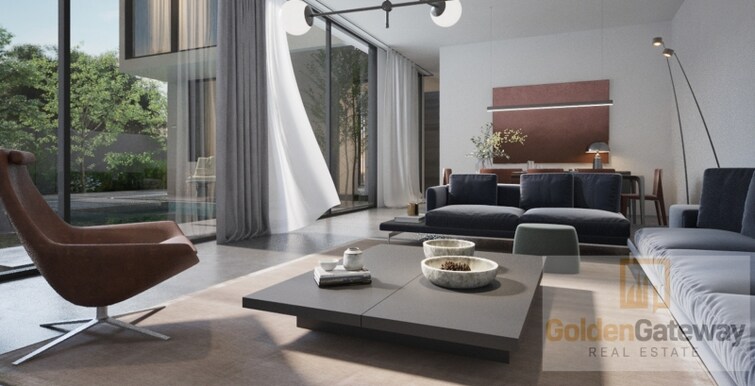  Villa for Sale, Al Tai, Sharjah