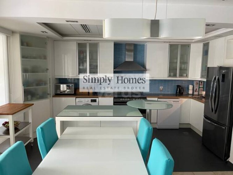 Lake Apartments Apartment for Sale, Green Community, Dubai