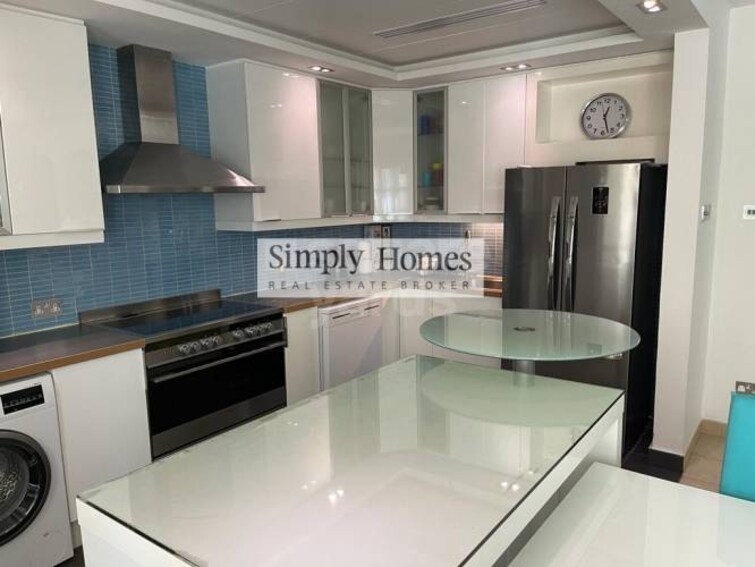 Lake Apartments Apartment for Sale, Green Community, Dubai