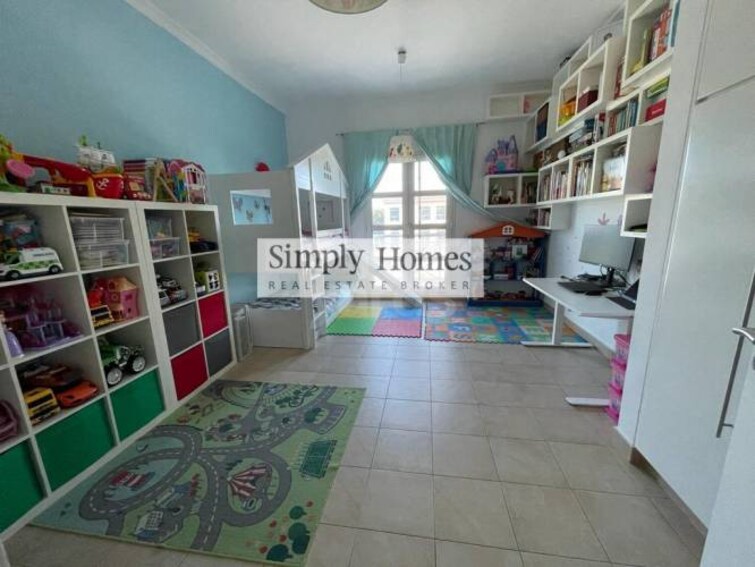 Lake Apartments Apartment for Sale, Green Community, Dubai