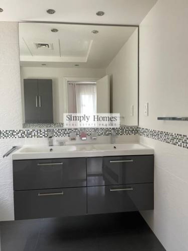 Lake Apartments Apartment for Sale, Green Community, Dubai