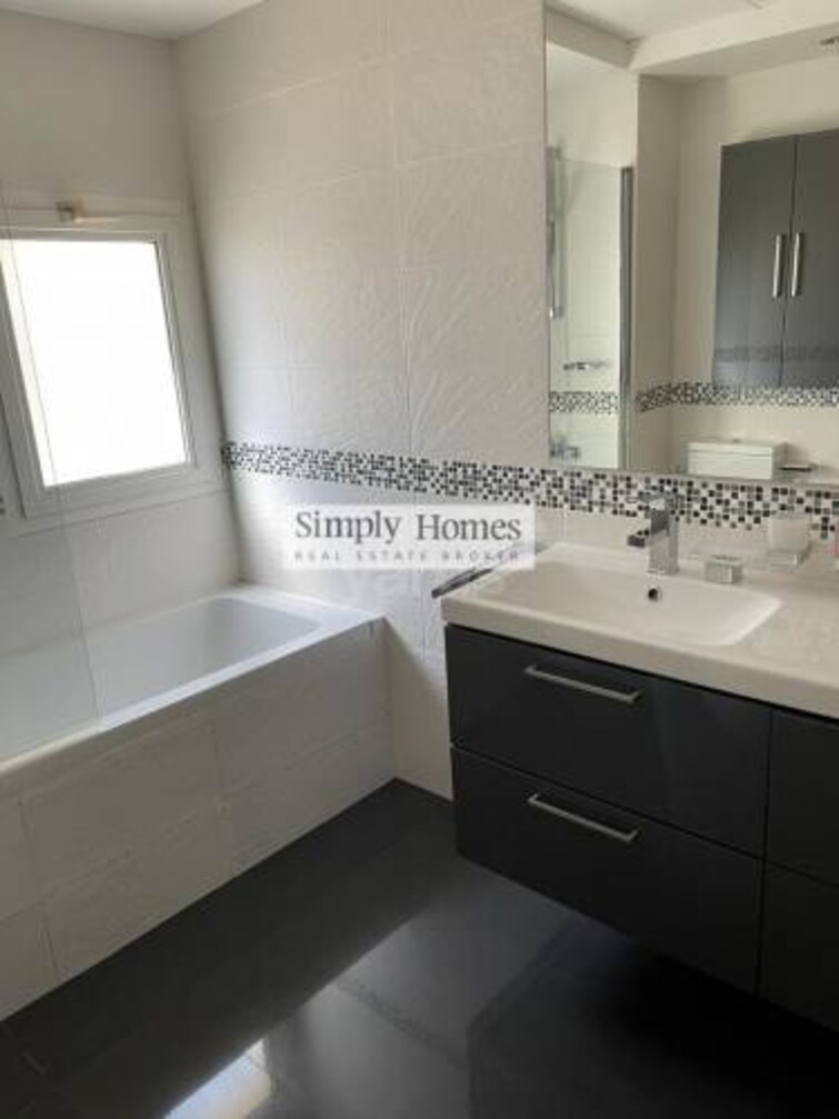 Lake Apartments Apartment for Sale, Green Community, Dubai