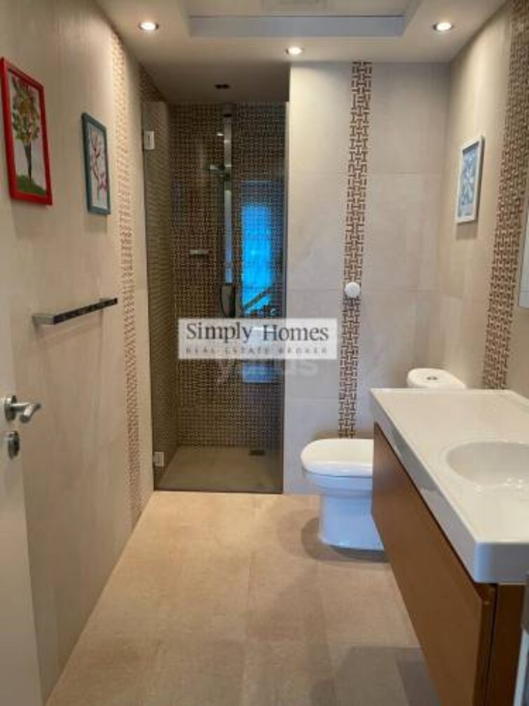 Lake Apartments Apartment for Sale, Green Community, Dubai