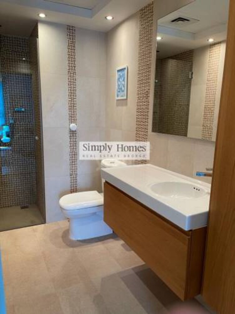 Lake Apartments Apartment for Sale, Green Community, Dubai