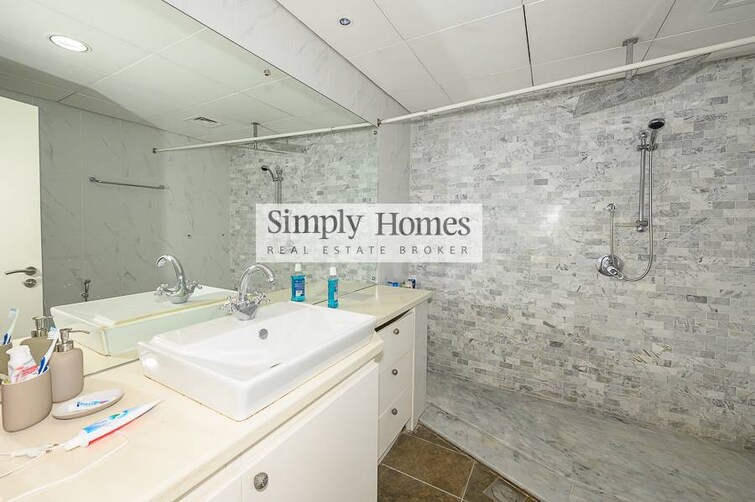 Green Community West Apartment for Sale, Green Community, Dubai