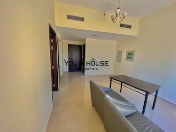  Apartment for Rent, Jumeirah Village Circle (JVC), Dubai