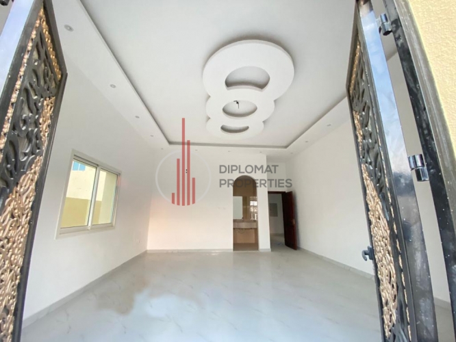  Villa for Sale, Al Yasmeen, Ajman